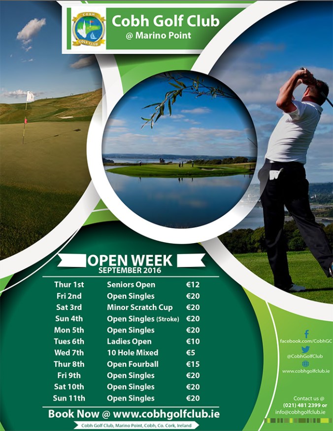 Cobh_Open_Week copy