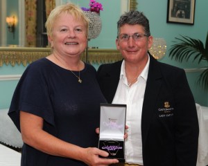 castlemartyr-lady-captains-day_1