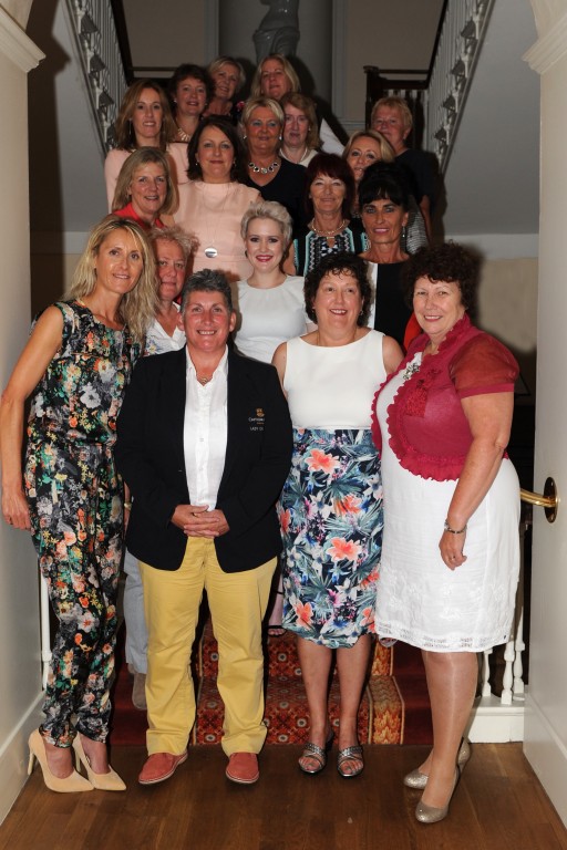 castlemartyr-lady-captains-day_2