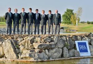 irish-boys-ega-sept-2016