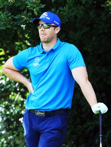 peter-okeeffe-munster