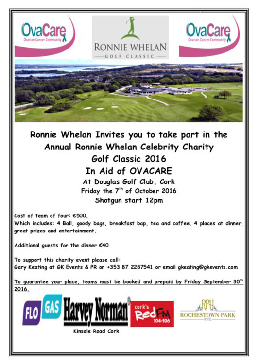 ronnie-whelan-sept-2016_2