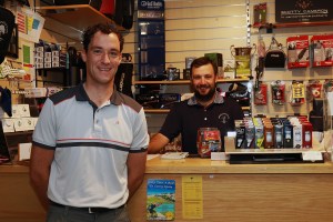 stephen-hayes_sept2016_1