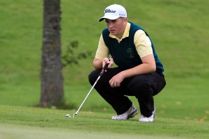 AIG Junior Cup Munster Finals