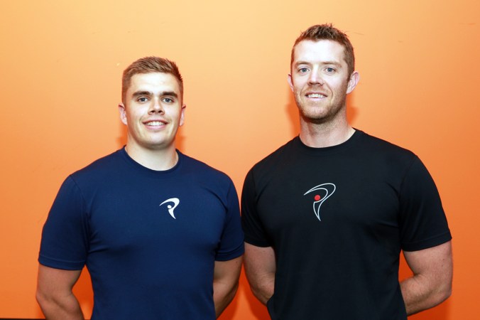 okeeffe-golf-fitness-sept-2016_3