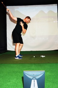 okeeffe-golf-fitness-sept-2016_4