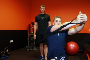 okeeffe-golf-fitness-sept-2016_5