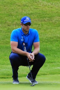 peter-okeeffe-munster-july-2016_1