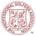 pga-logo