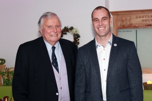 castlemartyr-25th-nov-2016_108