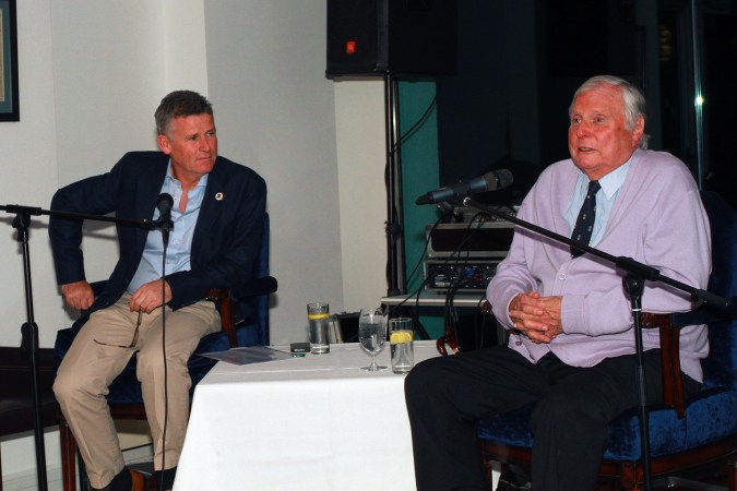 castlemartyr-25th-nov-2016_113