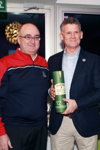 castlemartyr-25th-nov-2016_119