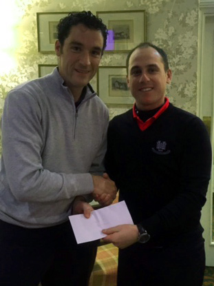 cian-mcnamara-dromoland-munster-pga