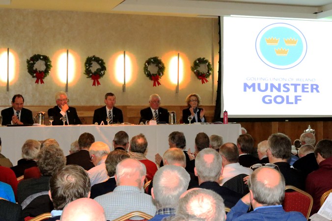 golf_munster-branch-adm_nov-2015