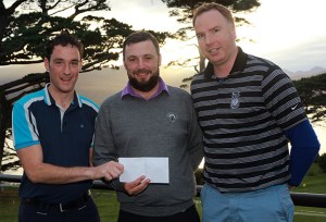 munster-pga-killarney-nov-2016