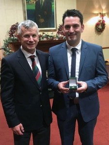 cork-junior-cup-91_2