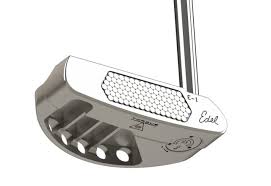 edel-putters