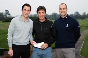 golf_munster-pga_castlemartyr_tim-rice_dec-2016