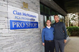 monkstown-pro-shop_seamus-power-clinic_101