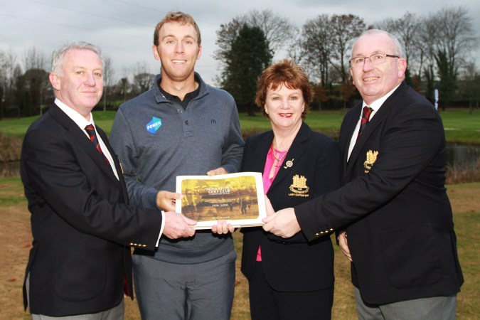 monkstown-pro-shop_seamus-power-clinic_120