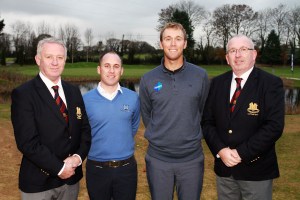 monkstown-pro-shop_seamus-power-clinic_122