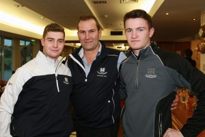 monkstown-pro-shop_seamus-power-clinic_127