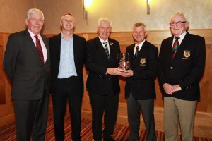 munster-golf-adm_awards_112
