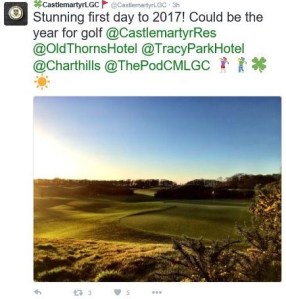 castlemartyr-tweet-1st-jan-2017