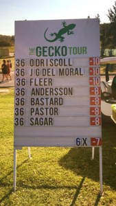 gecko-tour-24th-jann-2016