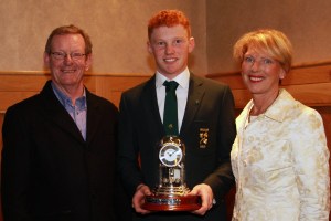 munster-golf-adm_awards_114