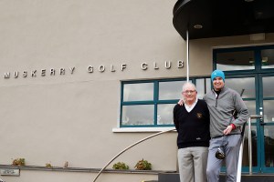 niall-turner-jan-2017