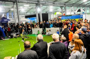 2015-golf-expo-128