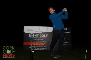 cgn-24th-feb-2017-32