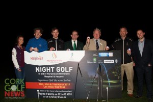 cgn-24th-feb-2017-35