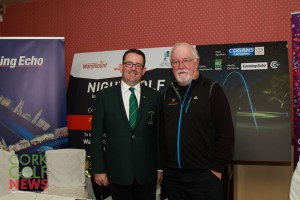 cgn-24th-feb-2017-50