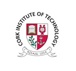 cork-it-logo