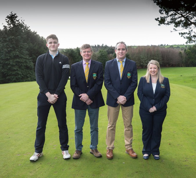 lisselan-drive-in-2017