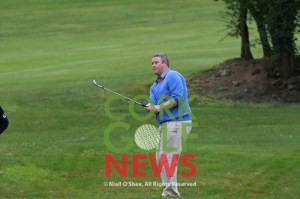 CGN Ford JST 16th Apr 2017-84