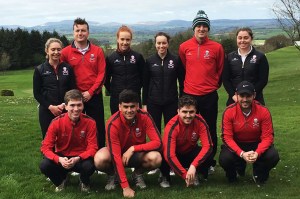 Cork Inter Varsity_3_April 2017