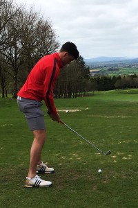 Cork Inter Varsity_5_April 2017