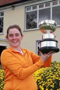 Paula Walsh (Doneraile)