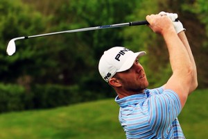 Peter O'Keeffe Apr 2017_2