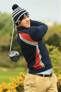 Munster Strokeplay Championship, Munster Golf, Cork Golf Club, Sunday 30th April 2017