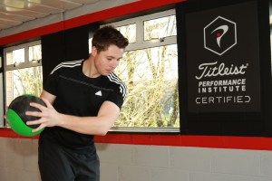 Cork Golf Centre Francis Courtney_2