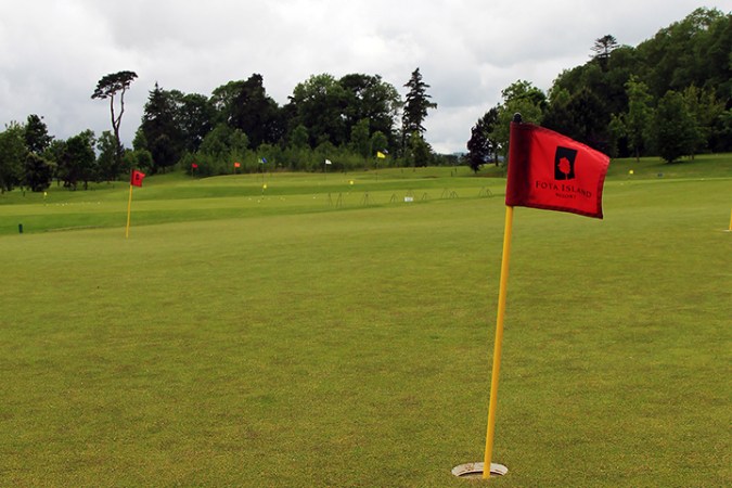 Fota Island Academy_1