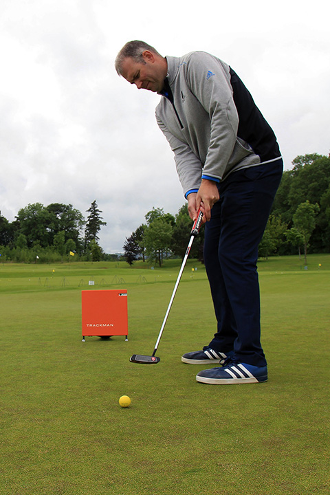 Fota Island Academy_Ronan Collins_4 (002)