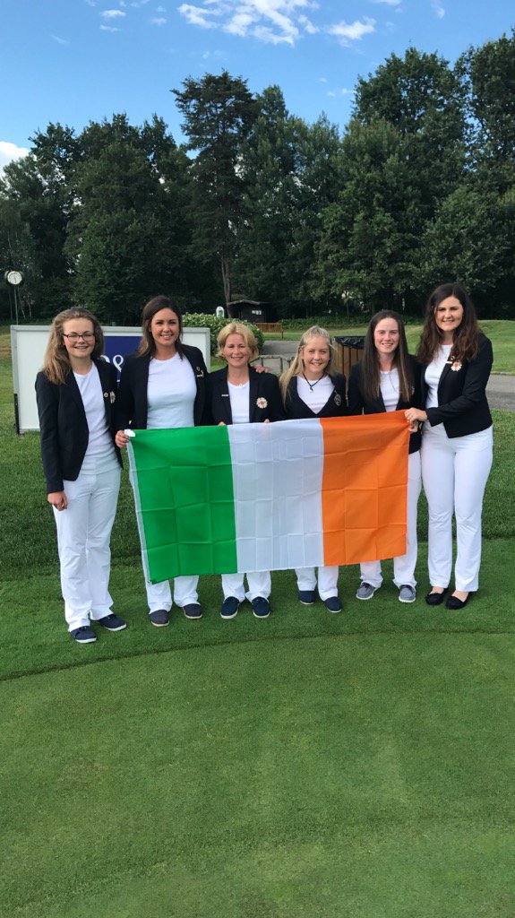 Junior Vagliano 2017