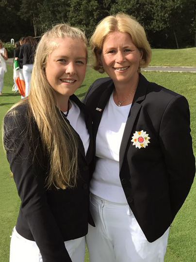 Junior Vagliano 2017_2