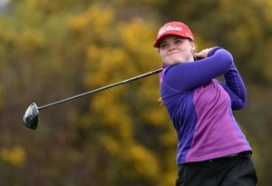 Mairead Martin June 2017