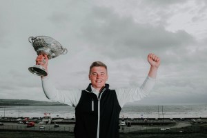 James Sugrue Mallow Winner SOI 2017 (002)